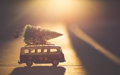 Idées cadeaux éthiques pour aventurier.e confiné.e